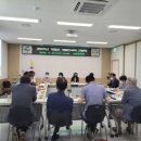 거창창포원 다목적실 이미지