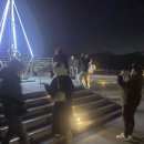 가좌1-05-005 | JP삿포로여행-05. 모이와야마 전망대 야경 후기 (예약방법)💕