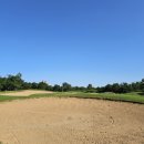 해안골프클럽 이미지