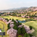 (주)제일스포츠센타 이미지