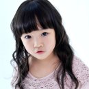 강민정 카카오 검색결과