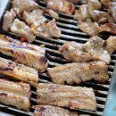 표선백사로 이미지