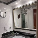 트윈타워브릿지 이미지