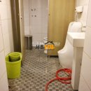 카페골목 PC방 이미지