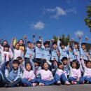 조성남초교 이미지