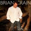 Brian Crain(브라이언 크레인) / Butterfly Waltz 이미지