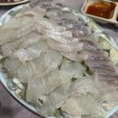 신천동주민센터 | [맛뷰/경기 시흥] 소래산 등산 후 한 잔 걸치기 좋은 신천동 주민 추천 횟집 ‘주주총회회센타’