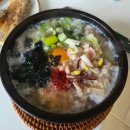 진순자계란말이 꼬마김밥 & 토스트 | 4인 가족 식비 절약 현실 후기｜일주일 장보기 비용 + 집밥 식단 공개