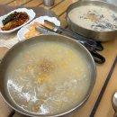 옹골지기 | 가평 맛집 검색하고 찾아간 옹골지기 내돈내산 후기