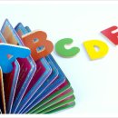 영어북클럽(중급) 이미지