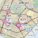 KT강북지사 이미지