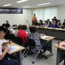 공주-63 이미지