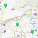 침산점와와학습코칭학원