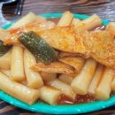 청심로132번길 이미지