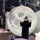 화천새싹길 이미지