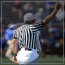 비엘덴탈 이미지