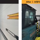 디에이케이