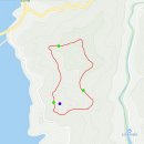 저산성猪山城 이미지