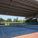 광장75호 이미지