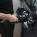 증산주유소 이미지