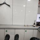 샬롬치과의원 이미지