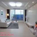 가야퍼스트클래스 이미지