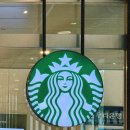 신화로R | 제주도 스타벅스 한정 스페셜 음료 추천 후기 제주신화월드R점