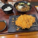 아끼요시야
