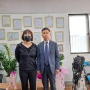 크린메이드 이미지