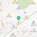 최창영이비인후과의원 네이버블로그
