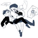 안스자수 이미지