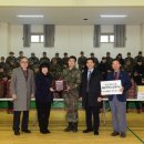 ㈜삼우테크코리아 이미지