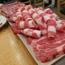 고기일번지 이미지