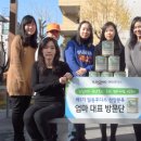 치열목장 이미지