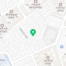 사임당로19길 9 이미지