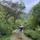 게스트하우스 덕산터 이미지