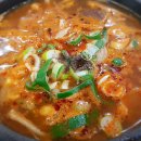 정관맛집:) 가야포차선지국(밥) :: 오랜만에 &#39;선지국밥&#39;으로 좋은데이 영접^^ (feat. 꼬막숙회)