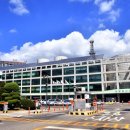 정왕본동청사 이미지