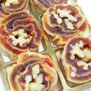 듬뿍농장 이미지