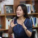 더동안의원 이미지