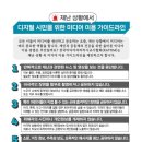 아주대학교병원 이미지