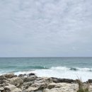 스테이 지천 이미지