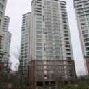 지에스25영종운남 이미지