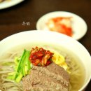 양지로8C 이미지