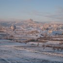 스머프마을 이미지