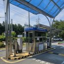 고척근린공원지하주차장 이미지