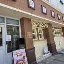 씨스페이스 제이더블유 | 평일 당일치기 추천코스 (영춘모찌, 몽심 대흥점, 오씨칼국수, 성심당 본점, 확장성 카페, 챔프...