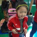 신혜어린이집 이미지