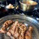 록갈비 이미지