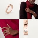 주차09 | WD09. 웨딩밴드투어 견적공유 + 누니주얼리 한남 계약 후기